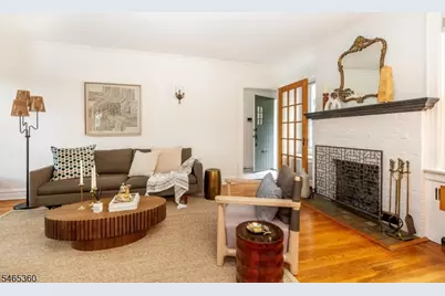 191 Stonehouse Rd, Bloomfield, NJ 07003 - Photo 4