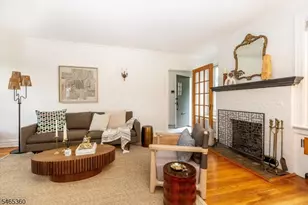 191 Stonehouse Rd, Bloomfield, NJ 07003 - Photo 4