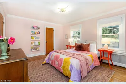 191 Stonehouse Rd, Bloomfield, NJ 07003 - Photo 24