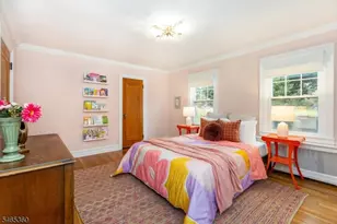 191 Stonehouse Rd, Bloomfield, NJ 07003 - Photo 24
