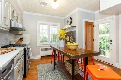 191 Stonehouse Rd, Bloomfield, NJ 07003 - Photo 16