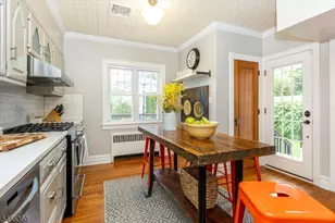 191 Stonehouse Rd, Bloomfield, NJ 07003 - Photo 16
