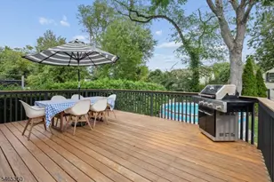 191 Stonehouse Rd, Bloomfield, NJ 07003 - Photo 36