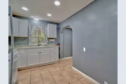 47 Court St #2, Flemington, NJ 08822 - Photo 10