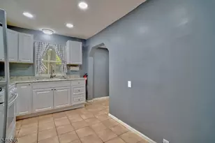 47 Court St, Flemington, NJ 08822 - Photo 10