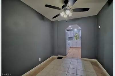 47 Court St #2, Flemington, NJ 08822 - Photo 12