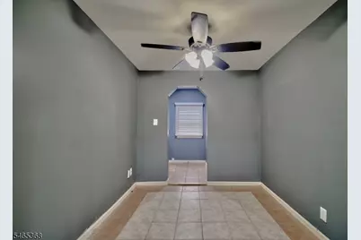 47 Court St #2, Flemington, NJ 08822 - Photo 16