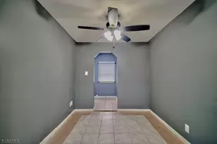 47 Court St, Flemington, NJ 08822 - Photo 16
