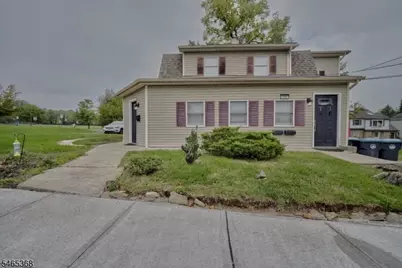 47 Court St #2, Flemington, NJ 08822 - Photo 1