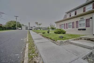 47 Court St #2, Flemington, NJ 08822 - Photo 2