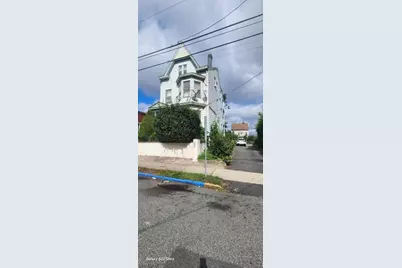307 Sussex St, Paterson, NJ 07503 - Photo 4
