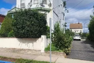 307 Sussex St, Paterson, NJ 07503 - Photo 4