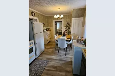 307 Sussex St, Paterson, NJ 07503 - Photo 8