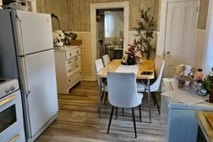 307 Sussex St, Paterson, NJ 07503 - Photo 8