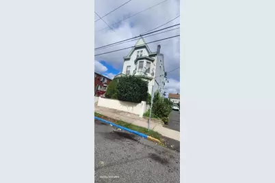 307 Sussex St, Paterson, NJ 07503 - Photo 2