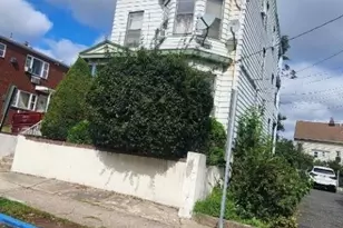 307 Sussex St, Paterson, NJ 07503 - Photo 2