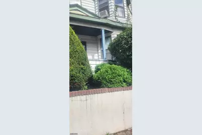 307 Sussex St, Paterson, NJ 07503 - Photo 6