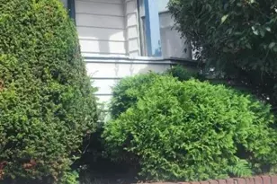 307 Sussex St, Paterson, NJ 07503 - Photo 6