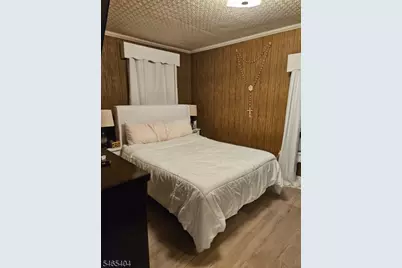 307 Sussex St, Paterson, NJ 07503 - Photo 10