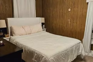 307 Sussex St, Paterson, NJ 07503 - Photo 10