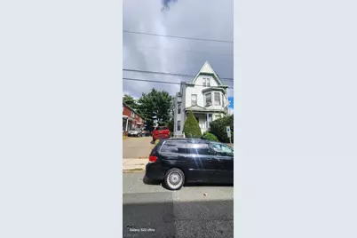 307 Sussex St, Paterson, NJ 07503 - Photo 1