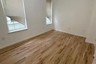 13 N Union Ave, Cranford Township, NJ 07016 - Photo 12