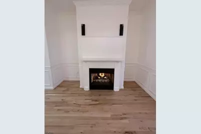 13 North Union Avenue #1, Cranford Township, NJ 07016 - Photo 4
