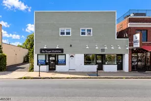 402-406 Bloomfield Ave, Bloomfield, NJ 07003 - Photo 1