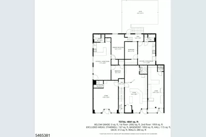 402-406 Bloomfield Ave, Bloomfield, NJ 07003 - Photo 2