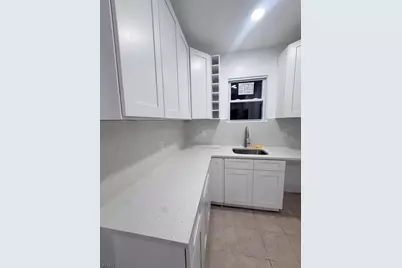 176 Lake Ave, Clifton, NJ 07011 - Photo 1