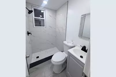 176 Lake Ave, Clifton, NJ 07011 - Photo 8