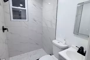 176 Lake Ave, Clifton, NJ 07011 - Photo 8