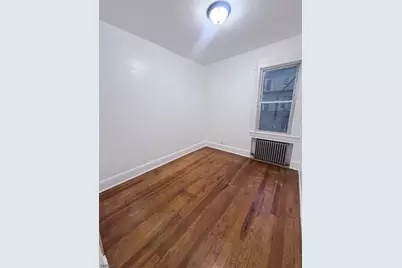 176 Lake Ave, Clifton, NJ 07011 - Photo 4