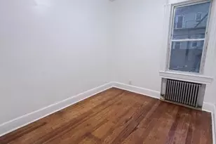 176 Lake Ave, Clifton, NJ 07011 - Photo 4