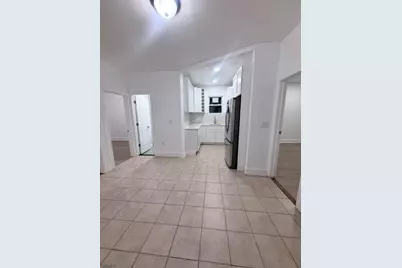 176 Lake Ave, Clifton, NJ 07011 - Photo 6