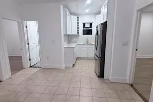 176 Lake Ave, Clifton, NJ 07011 - Photo 6