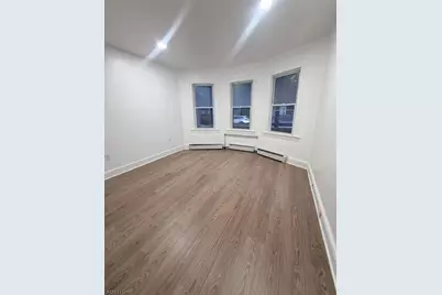 176 Lake Ave, Clifton, NJ 07011 - Photo 2