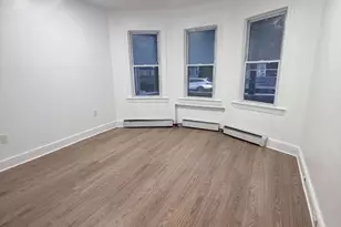 176 Lake Ave, Clifton, NJ 07011 - Photo 2