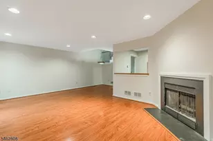 293 Greenfield Rd, Bridgewater, NJ 08807 - Photo 14