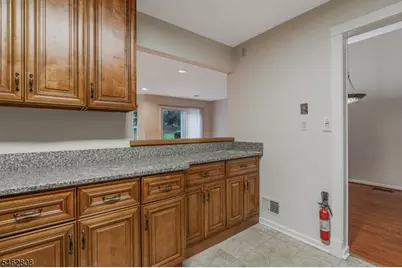 293 Greenfield Rd, Bridgewater, NJ 08807 - Photo 8