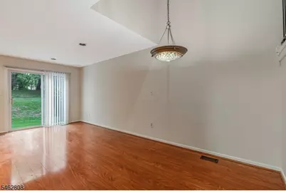 293 Greenfield Rd, Bridgewater, NJ 08807 - Photo 10