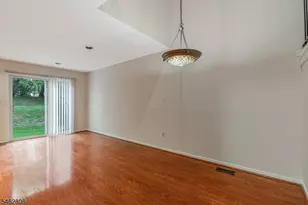 293 Greenfield Rd, Bridgewater, NJ 08807 - Photo 10