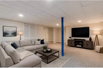 293 Greenfield Rd, Bridgewater, NJ 08807 - Photo 32