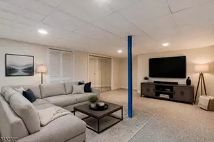 293 Greenfield Rd, Bridgewater, NJ 08807 - Photo 32