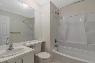 293 Greenfield Rd, Bridgewater, NJ 08807 - Photo 30