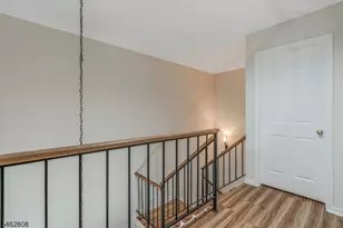293 Greenfield Rd, Bridgewater, NJ 08807 - Photo 18