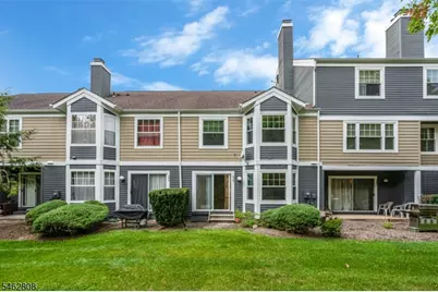 293 Greenfield Rd, Bridgewater, NJ 08807 - Photo 36