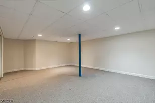 293 Greenfield Rd, Bridgewater, NJ 08807 - Photo 34