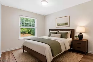 293 Greenfield Rd, Bridgewater, NJ 08807 - Photo 28