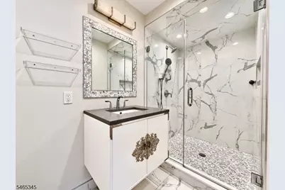 22 Mountainside Dr, Morris Township, NJ 07960 - Photo 16